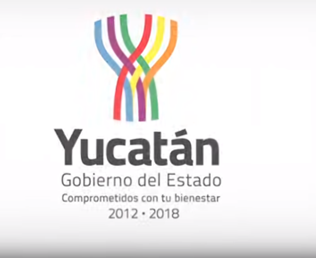 Gobierno de yucatán