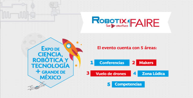 Niños de yucatán participarán en concurso nacional