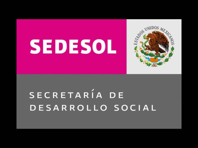 Sedesol pierde por micronegocios