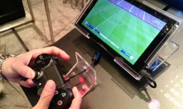 Jugar ps4 en pc y mac
