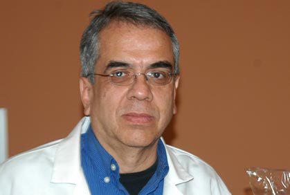 Arturo solis herrera