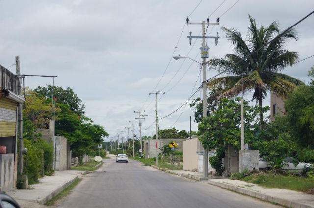 curva de chicxulub