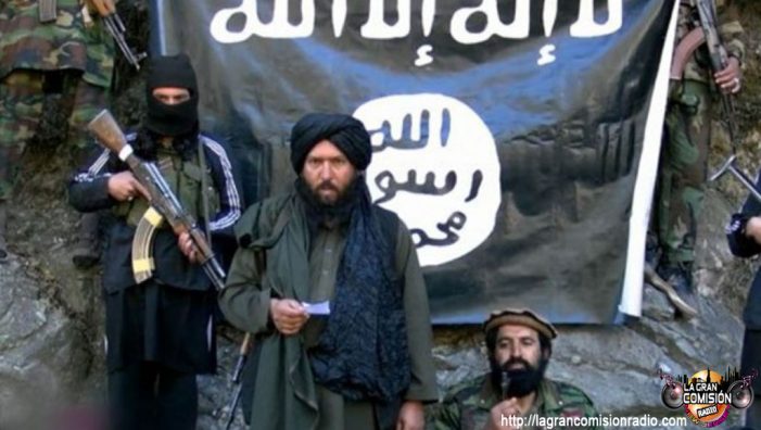 isis amenaza a hispanos