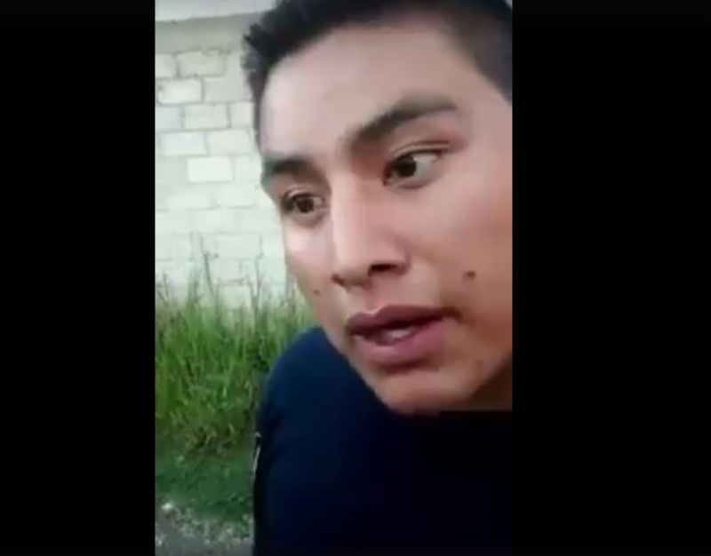 policia-agrede-a-quien-lo-filma