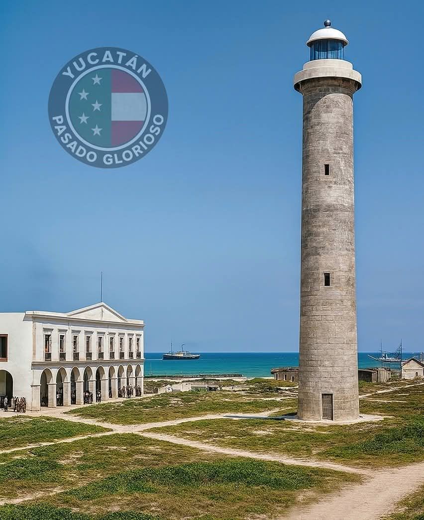 EL FARO DE PROGRESO