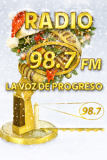 QUE COMIENCE LA NAVIDAD! “LOS LUISMIGUELES YUCATECOS”,Y DAVID CAMPOS “EL LEGENDARIO” CON DAVID CAMPOS JUNIOR
