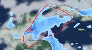 EL NORTE NÚMERO 15 LLEGARÁ A MÉXICO EL 20 DE NOVIEMBRE.