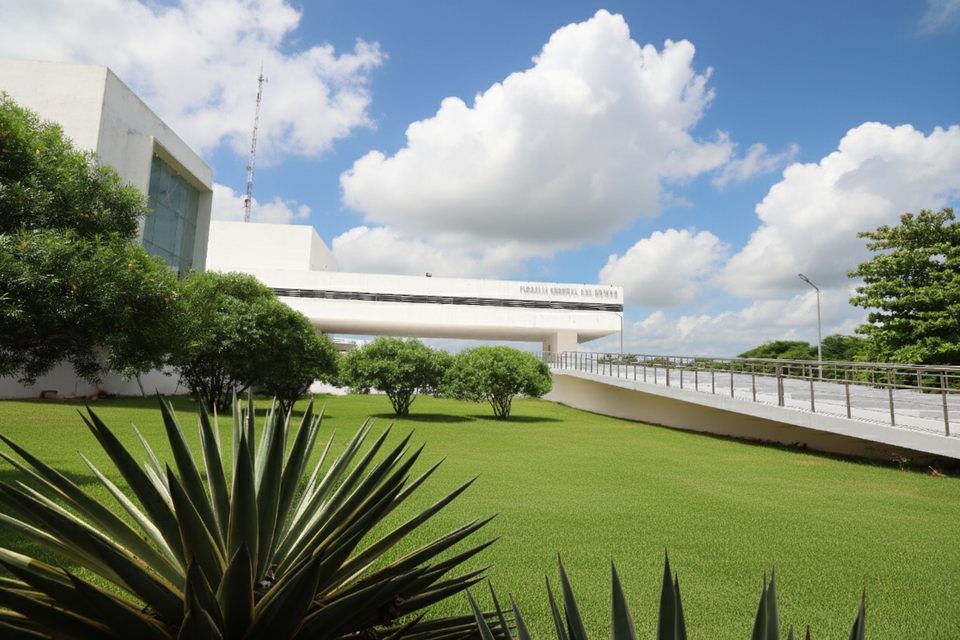 SABES A QUIEN ACUDIR CUANDO LAS AUTORIDADES ESTEN COMETIENDO IIREGULARIDADES Y ABUSOS?             SABÍAS QUE FUNCIONARIOS DE PROGRESO TIENEN DENUNCIAS EN ESTE ORGANISMO Y QUE ESTAN SIENDO INVESTIGADOS?