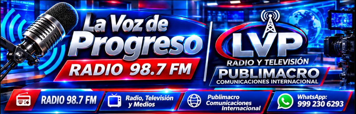Radio Artwork
